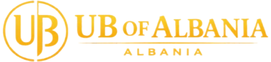 Welcome to UB of Albania