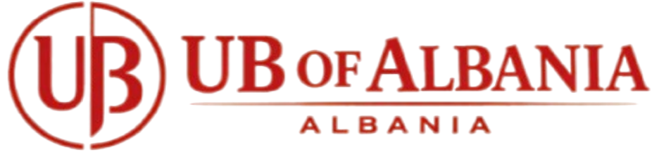 Welcome to UB of Albania